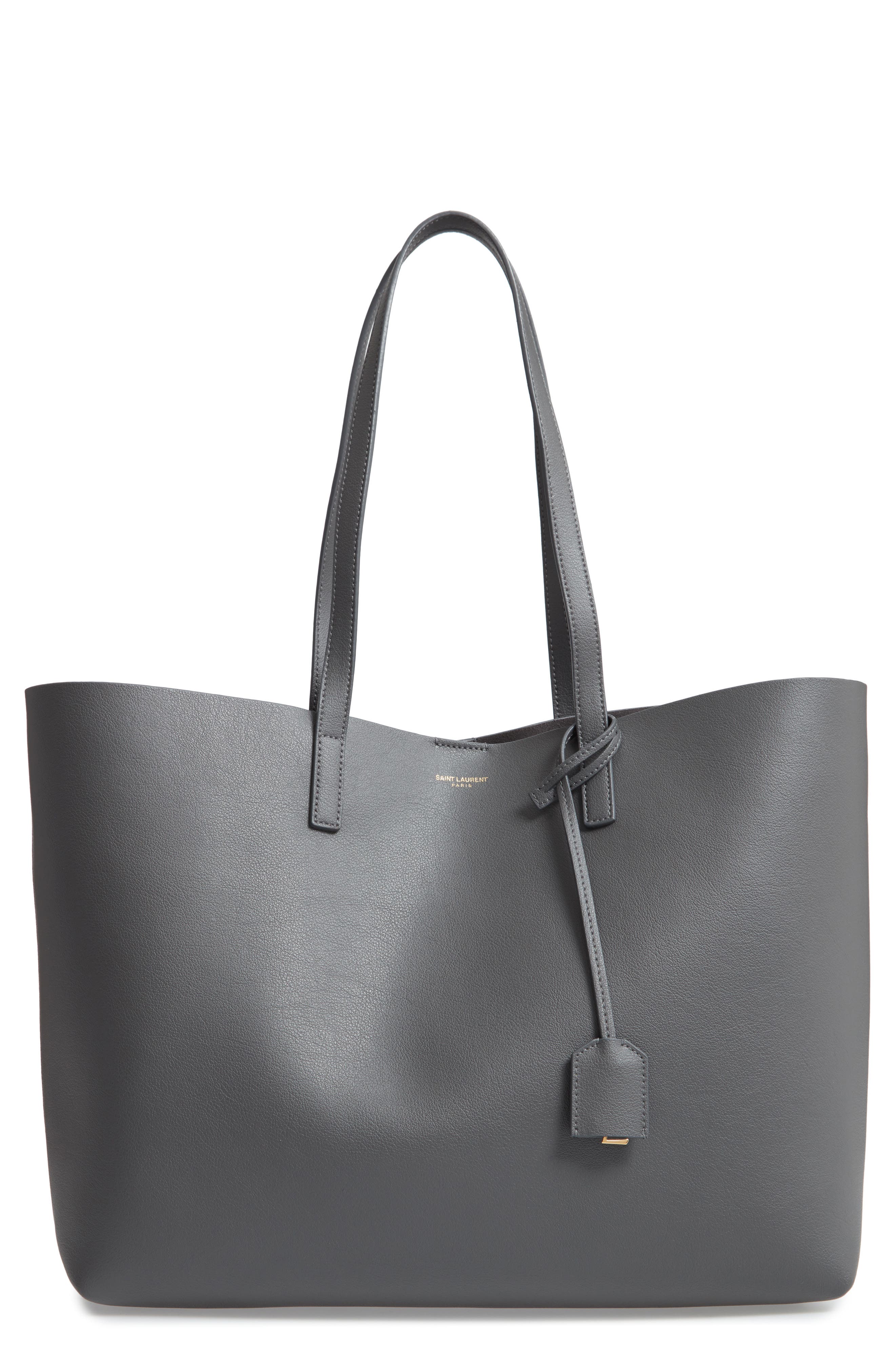 Tote Bags For Women | Nordstrom