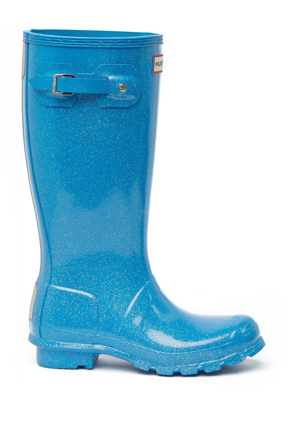 hunter starcloud rain boots