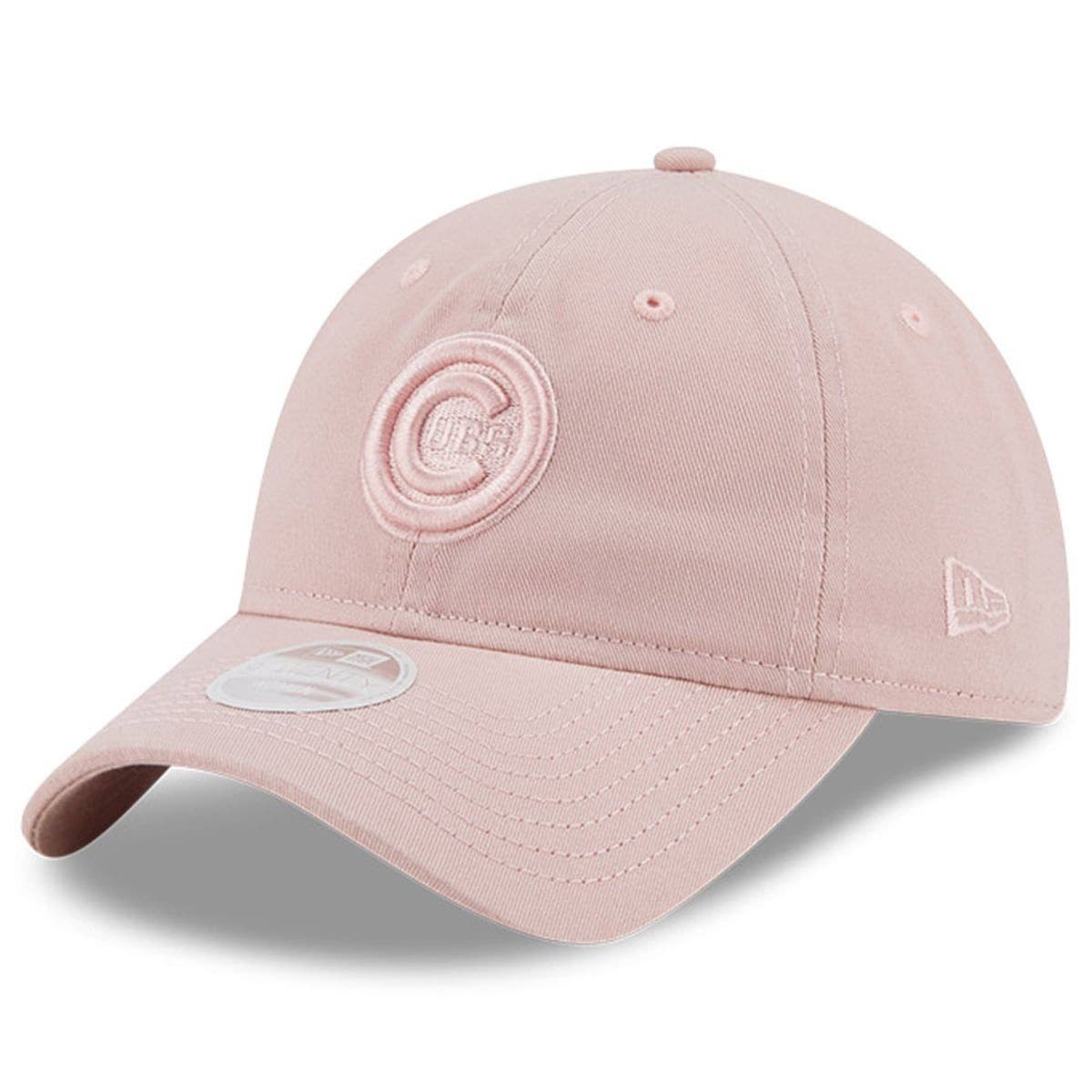 Classic 9TWENTY Adjustable Hat | Nordstrom