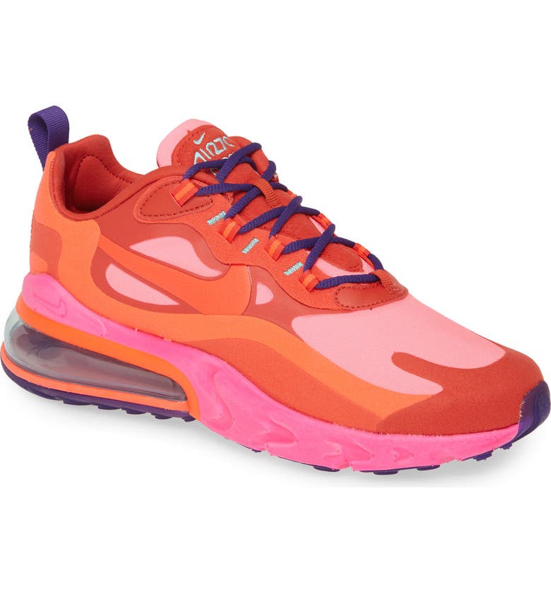 air max 270 nike 38 air max 270 nike 38