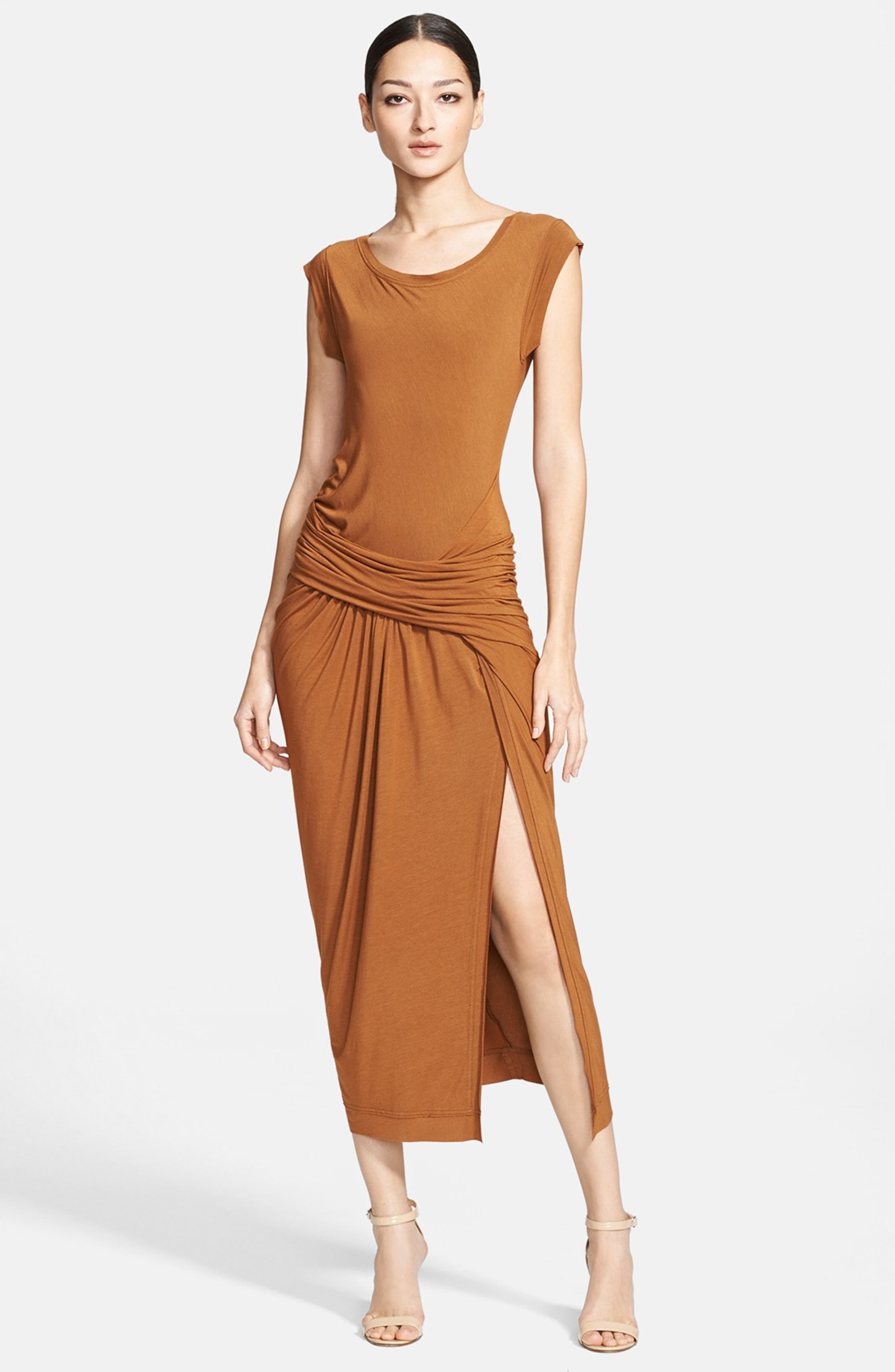 Donna Karan Midi Dress Floral Belted A Line Midi Dress Shirt Dress Donna Karan Donna Karan Midi Dress Floral Belted A Line Midi Dress Shirt Dress Donna Karan