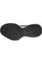 Nike 'Air Visi Pro V' Basketball Shoe (Women) | Nordstrom