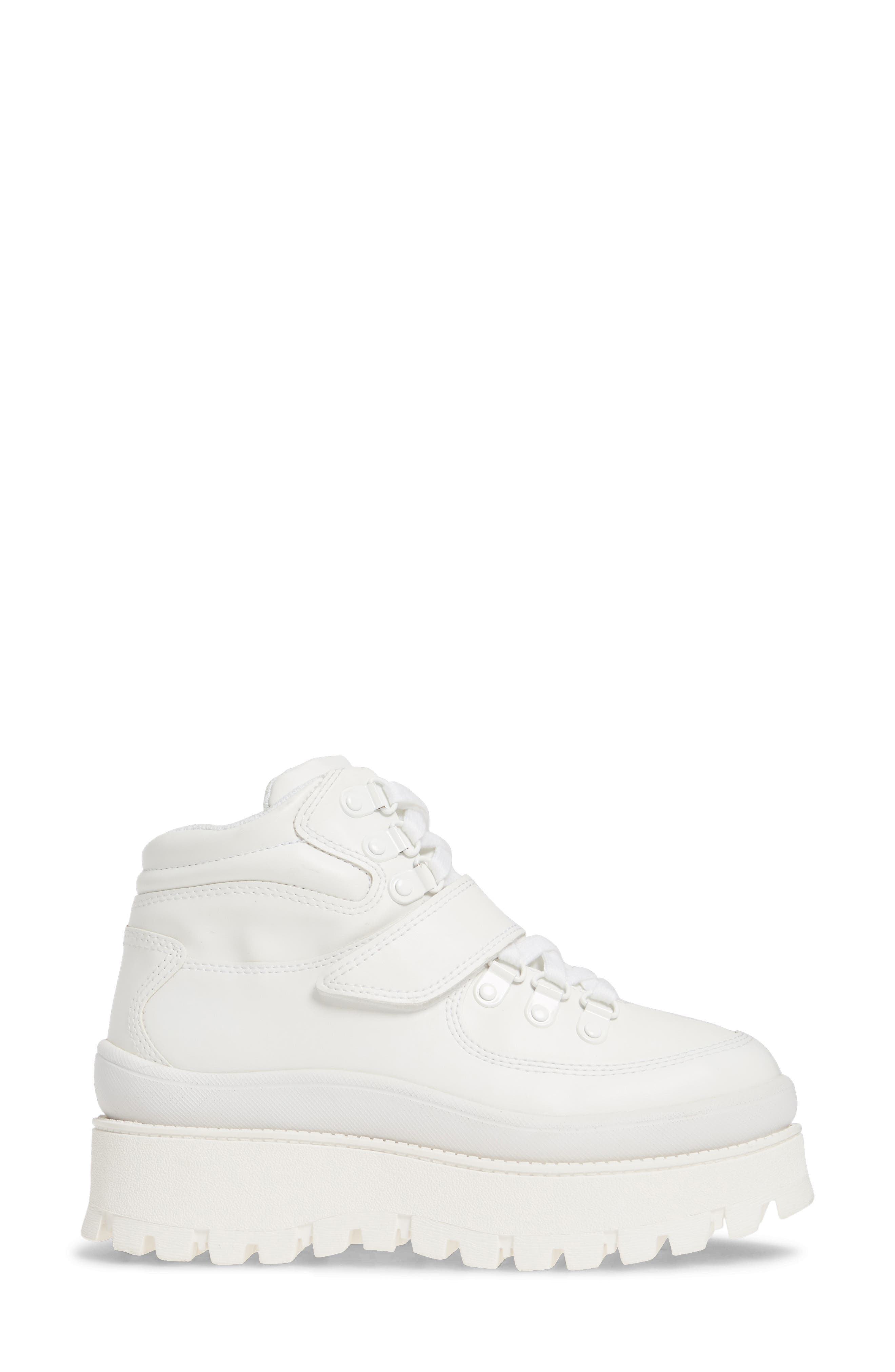 jeffrey campbell top peak 2