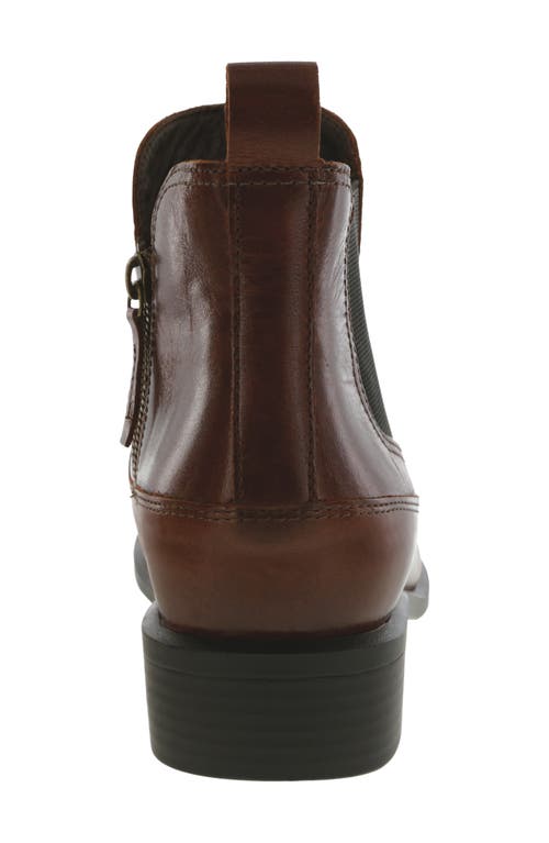 SAS SAS MOJO BOOTIE