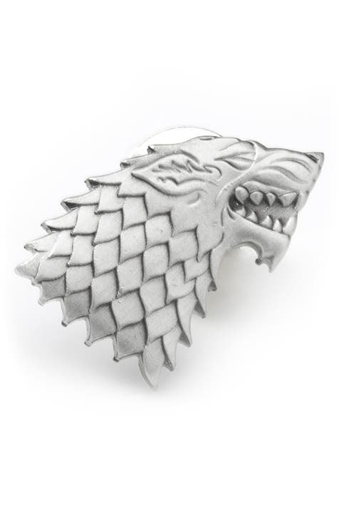 stark | Nordstrom