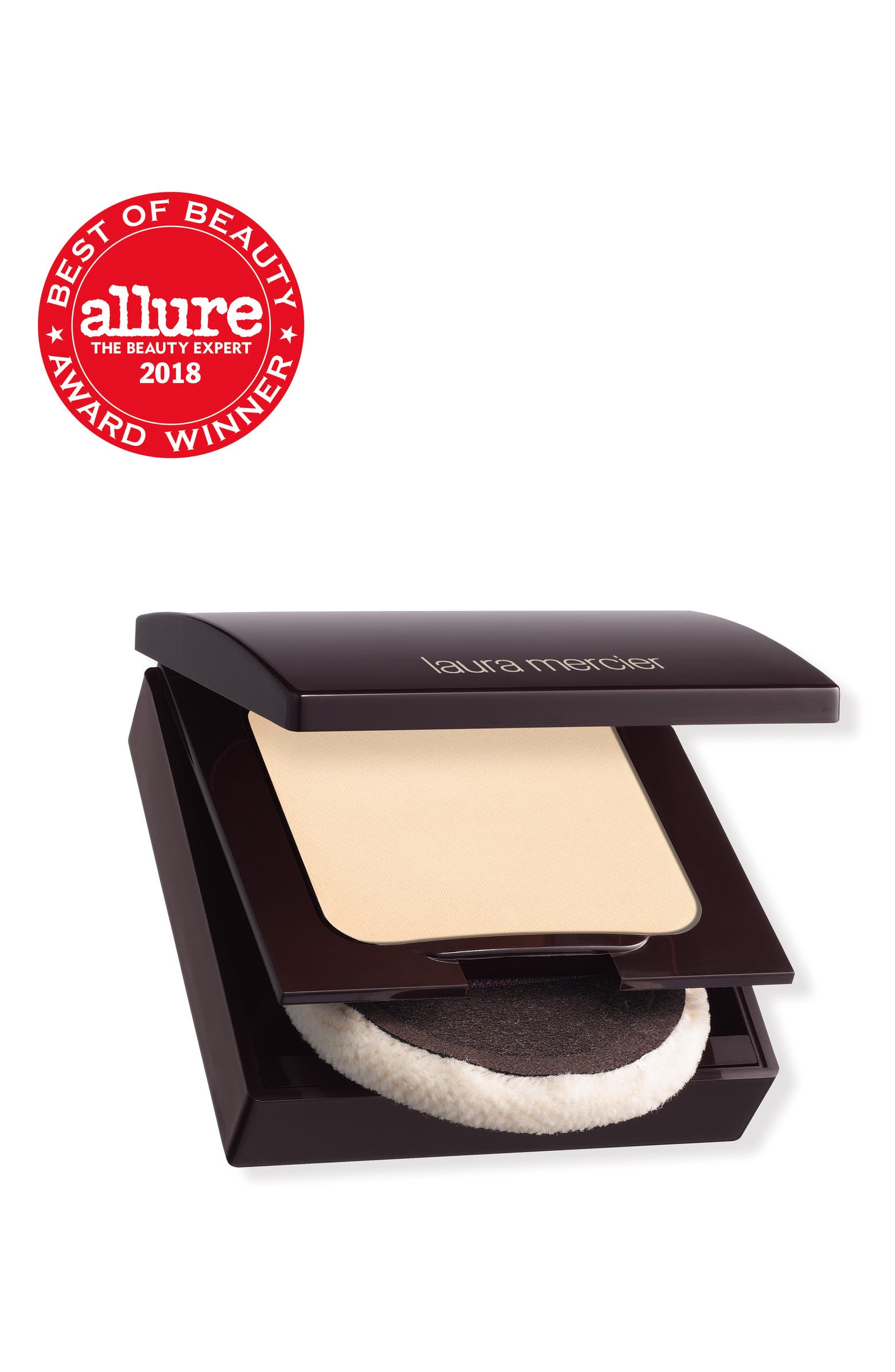 Laura Mercier Translucent Pressed Powder | Nordstrom