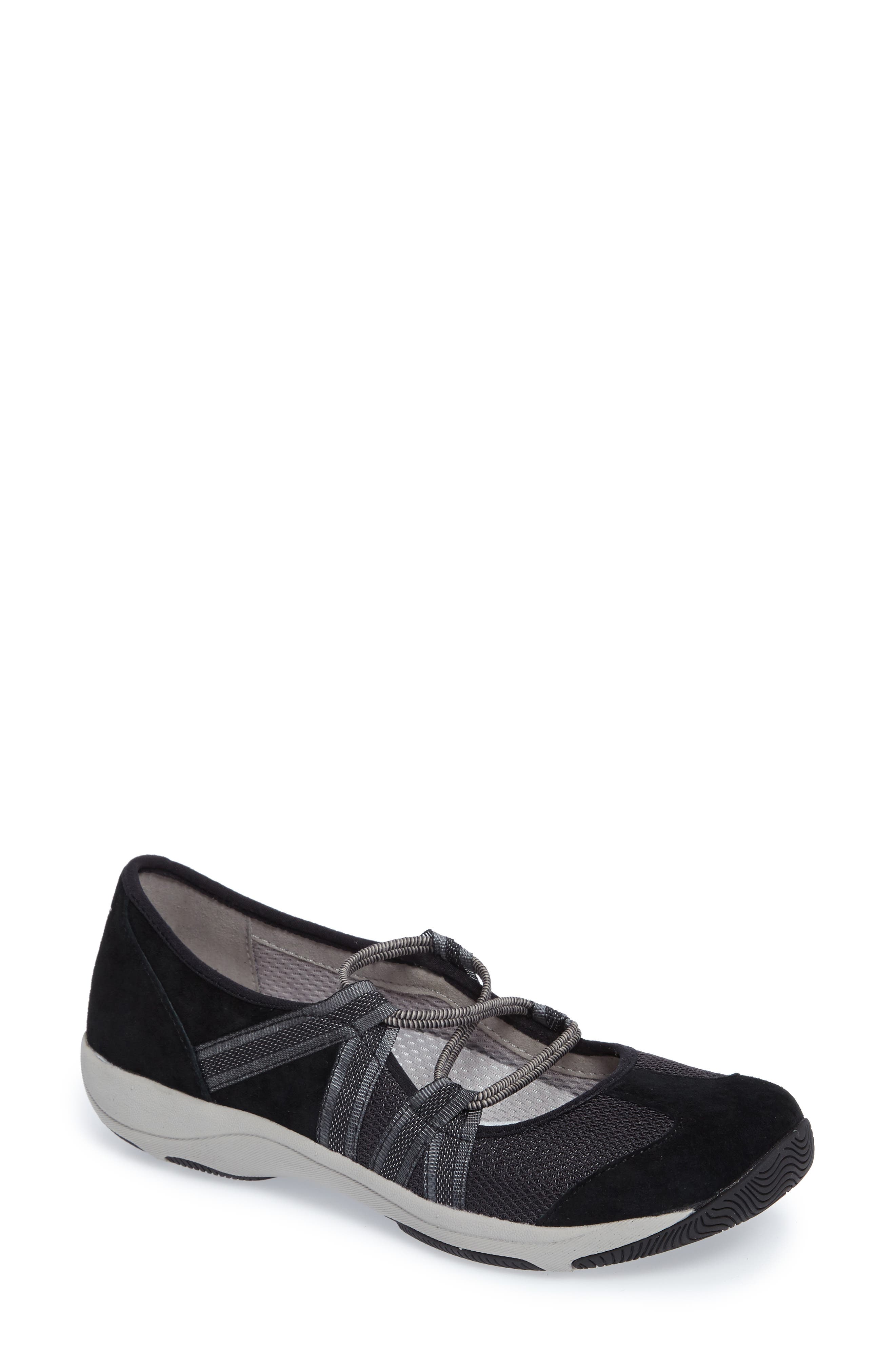 dansko sneakers nordstrom