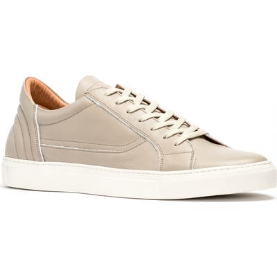 Rodd & Gunn Shelton Road Sneaker, Grey