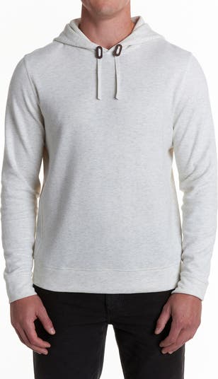 Billy reid hoodie best sale