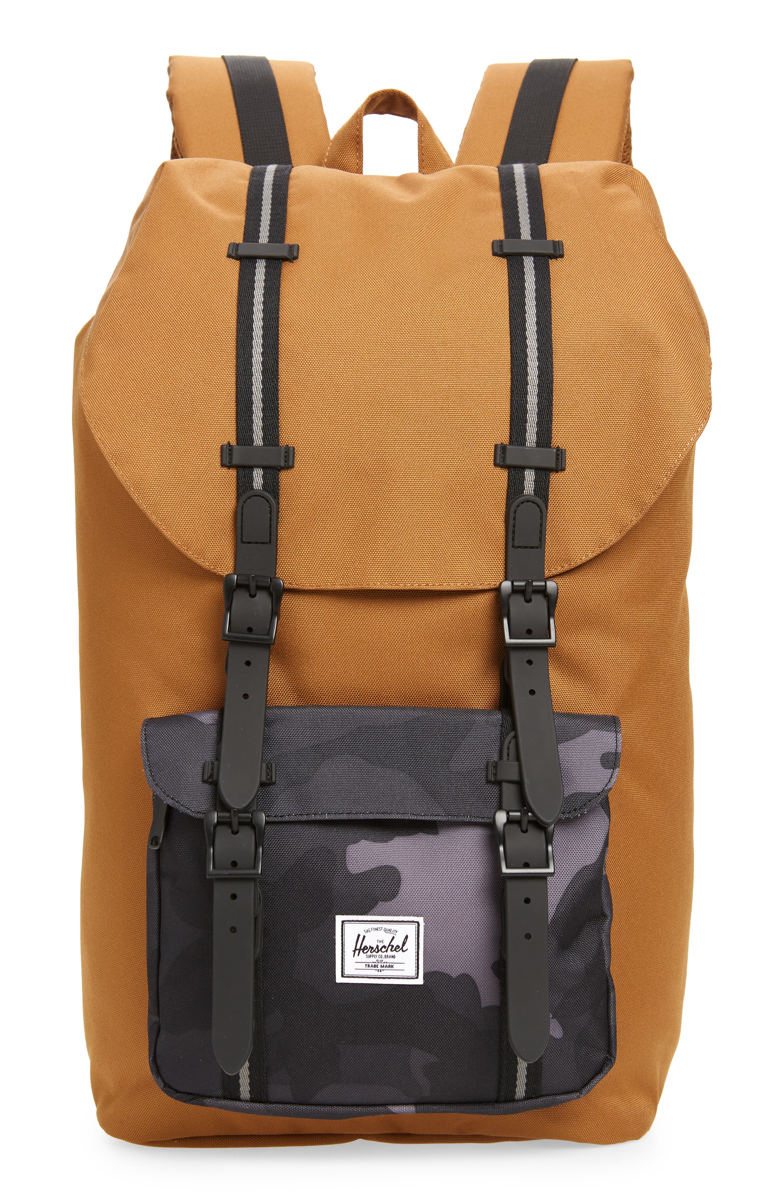 Shop Herschel Supply Co. Online | Nordstrom