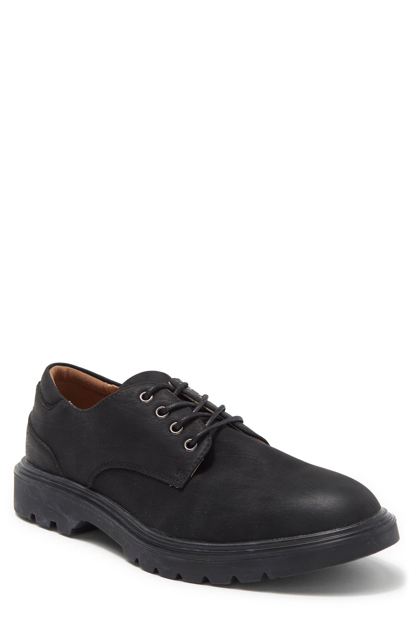 IZOD Shoes for Men | Nordstrom Rack