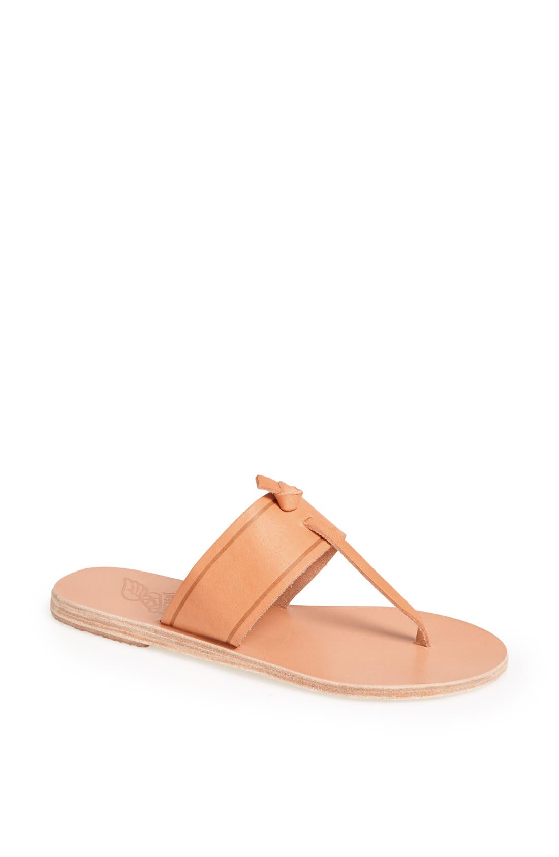 ancient greek sandals nordstrom