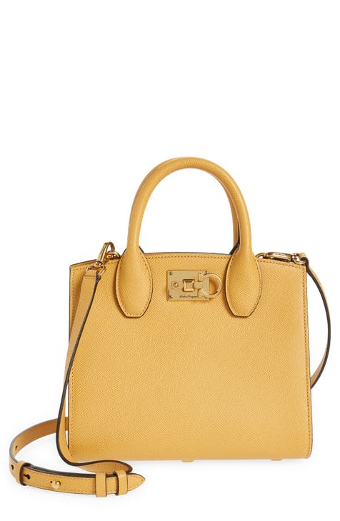 Women's Ferragamo Handbags | Nordstrom