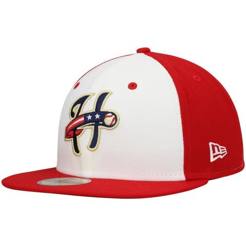 Men's Harrisburg Senators Hats | Nordstrom