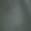 selected Dark Green color