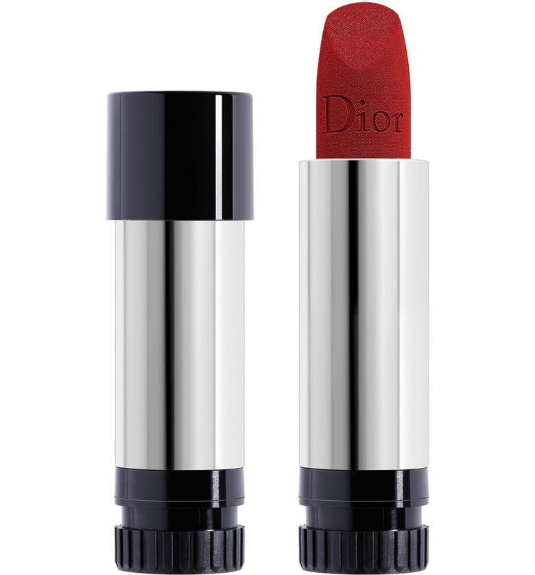 DIOR Rouge Dior Lipstick Refill