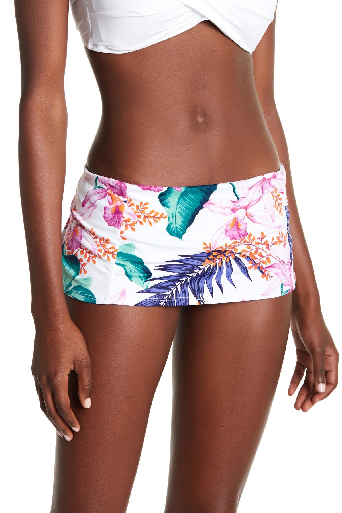 nordstrom rack tommy bahama