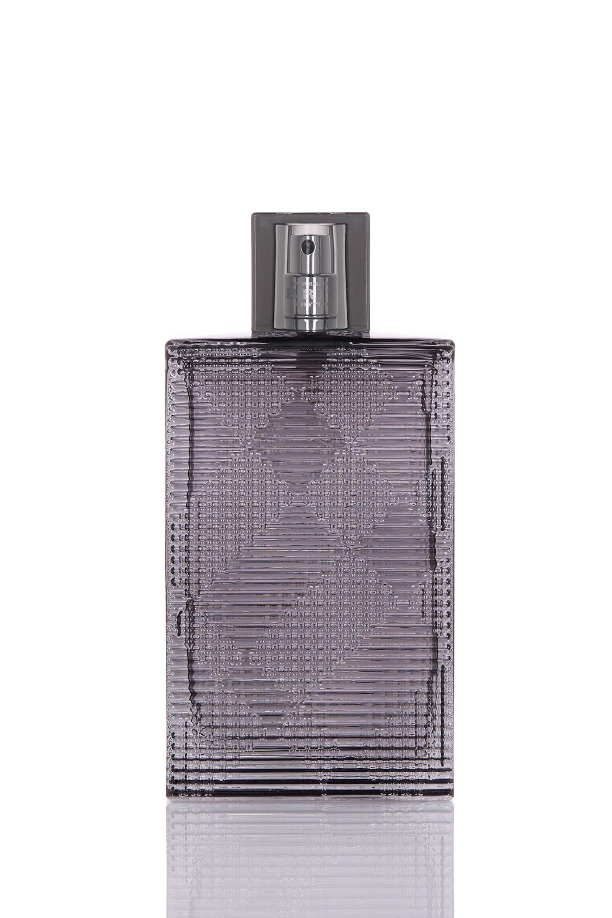 burberry brit rhythm 3.0