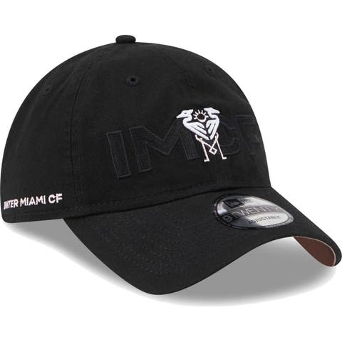 Men's Inter Miami CF Hats | Nordstrom