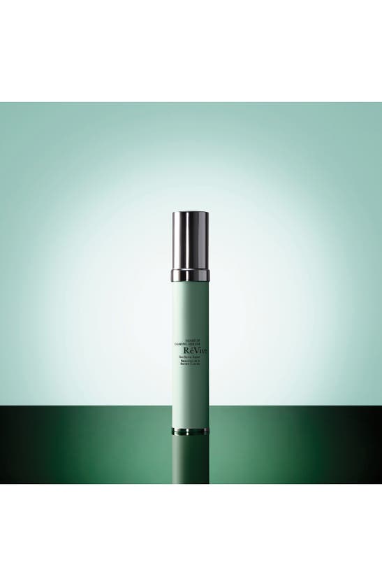 REVIVE RÉVIVE® SENSITIF CALMING SERUM SKIN BARRIER REPAIR