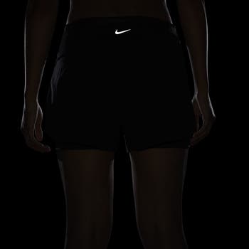 Nike Dri-FIT Swift Running Shorts