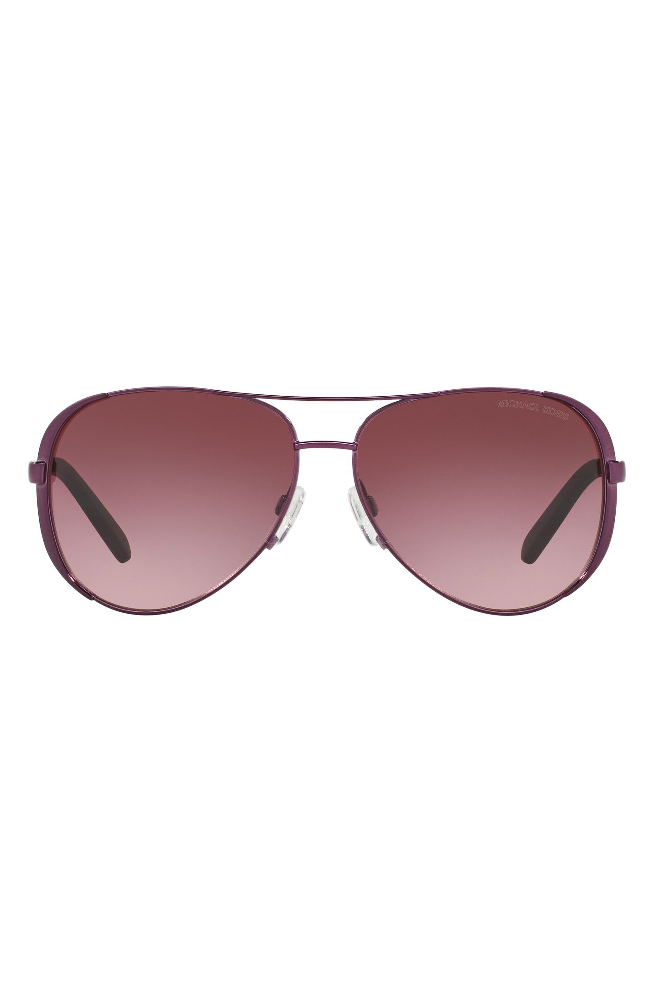 coco chanel sunglasses nordstrom