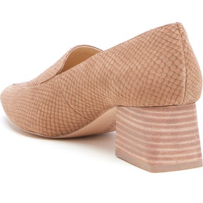 Sole Society Marty Pump, Brown
