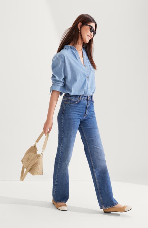 ROTHYS ROTHY'S THE DAILY CROSSBODY 