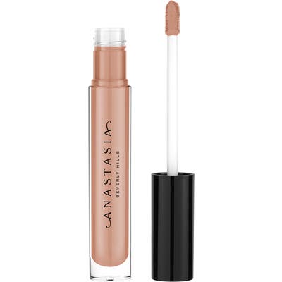 Anastasia Beverly Hills Lip Gloss - Butterscotch