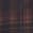 selected Redwood Pl color