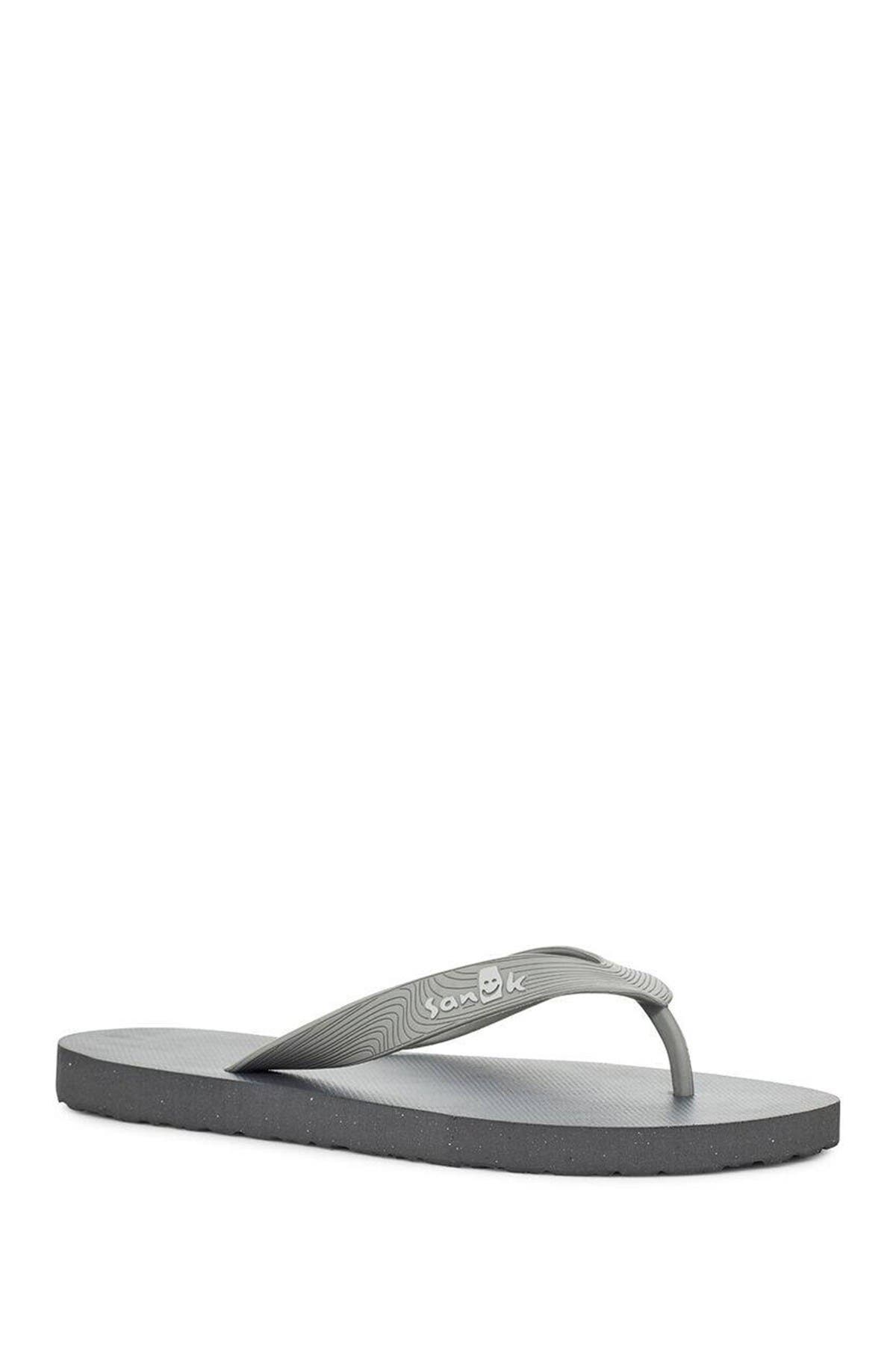 nordstrom rack sanuk