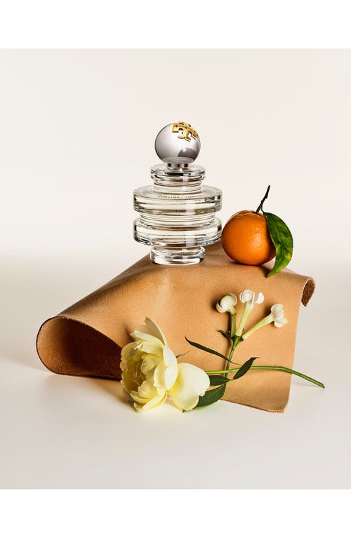 Tory Burch Sublime Eau De Parfum Fragrance Collection In No Color