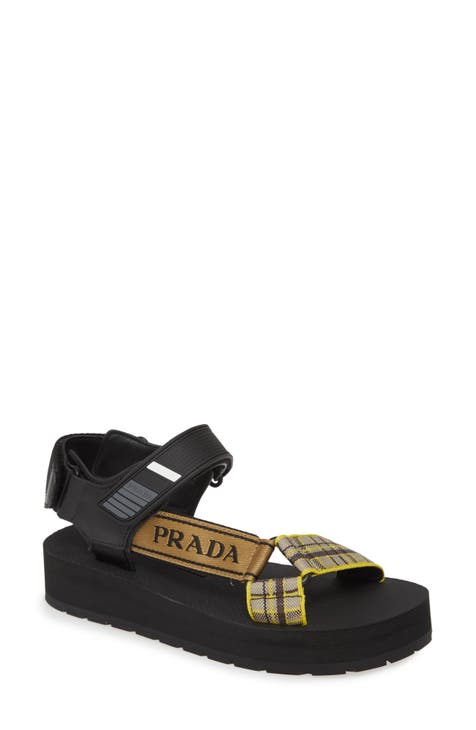 Prada | Nordstrom