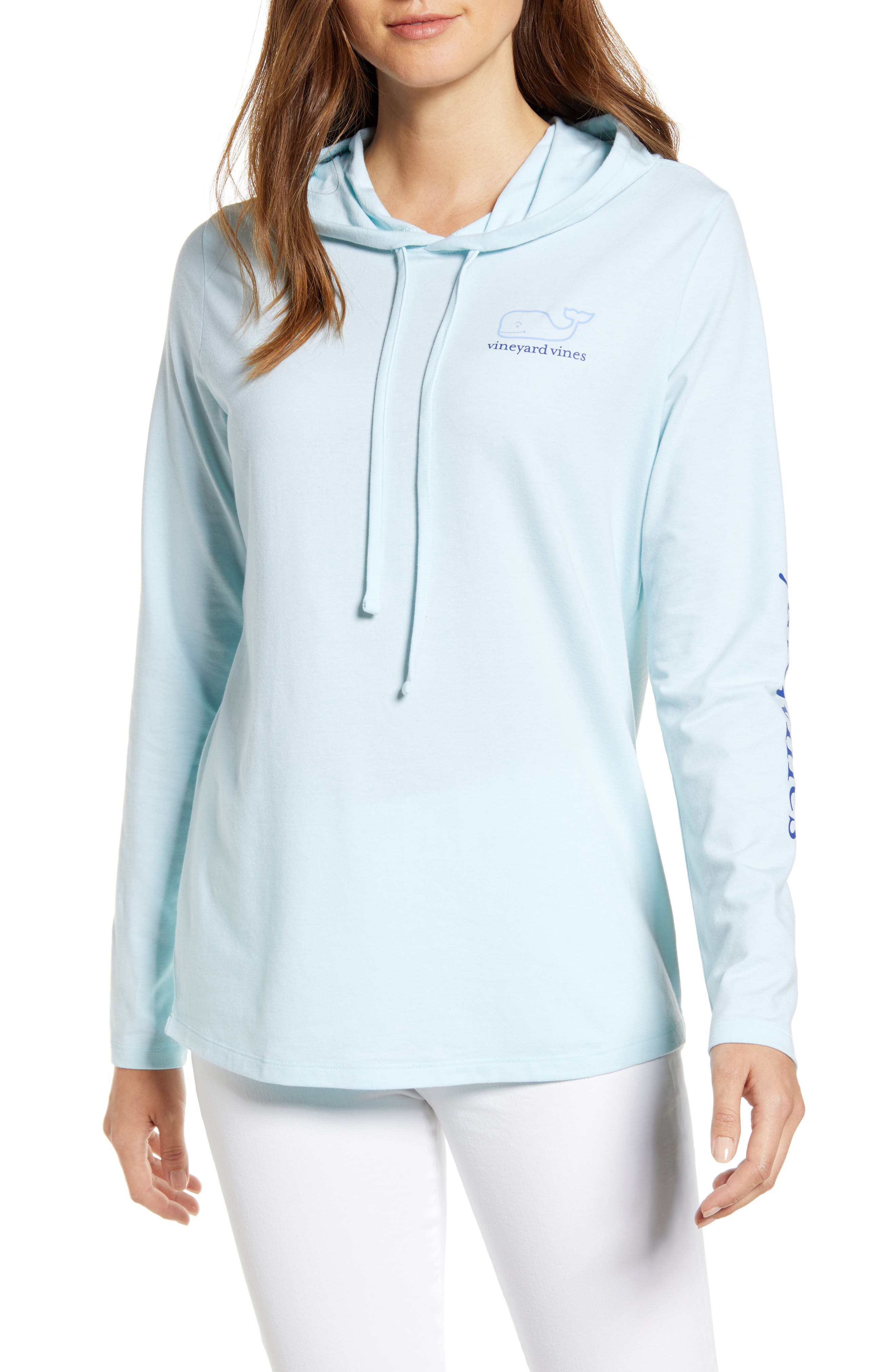 vineyard vines edgartown hoodie