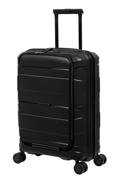 Nordstrom Rack Luggage Deals