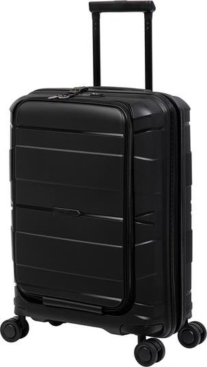 Have you seen the new Flip's Leader Luggage?! This is the ultimate