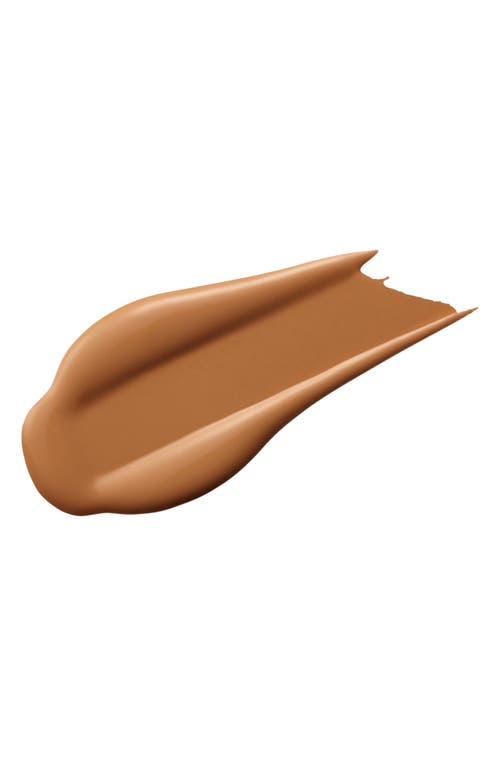 Too Faced Born This Way Soft Matte Foundation Sand 1 oz In Sand