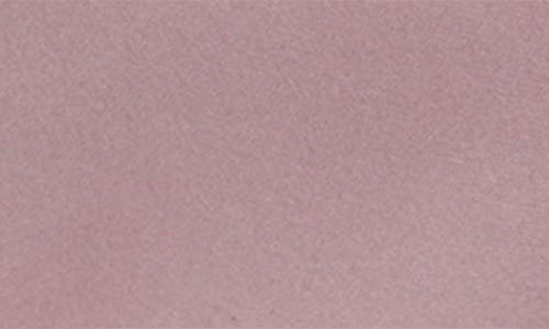 Brooklyn Brigade Solid Satin Tie In Rose Quartz