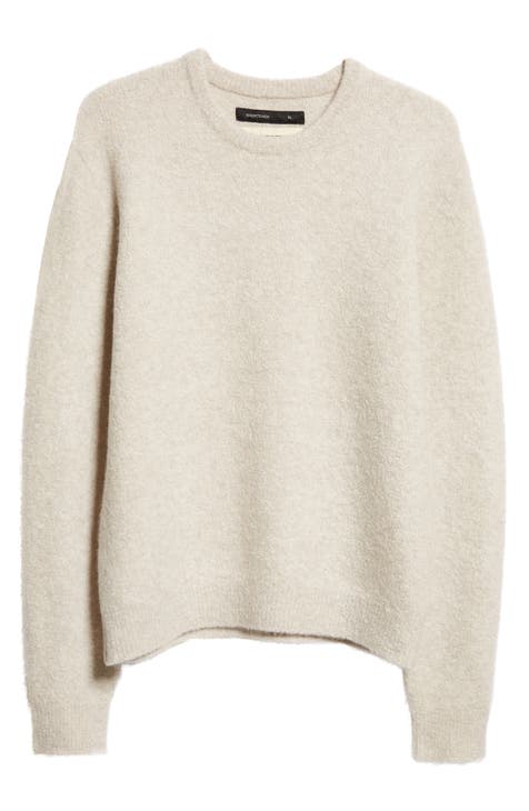 crewneck cashmere sweater | Nordstrom
