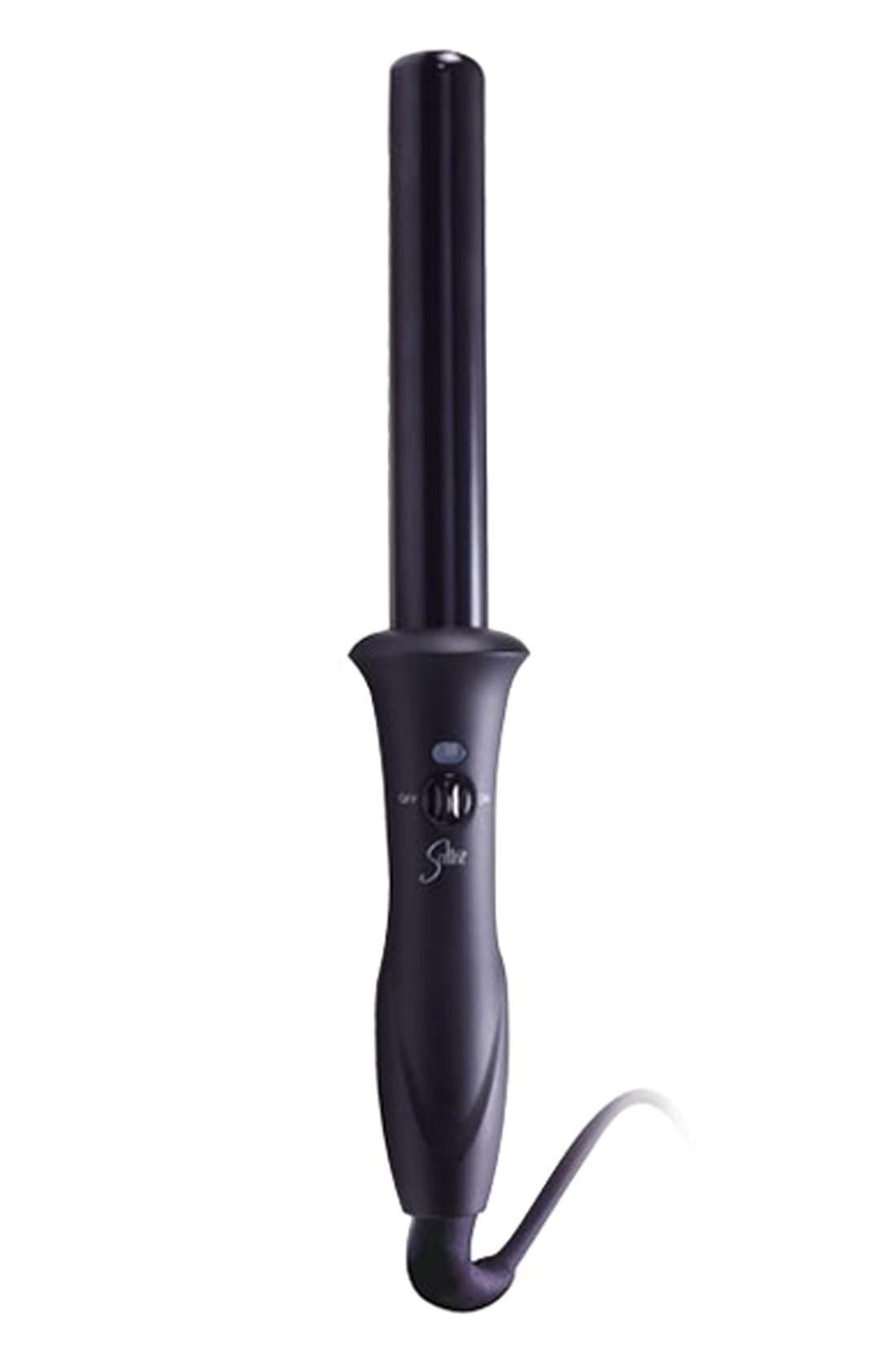 sultra styling wand