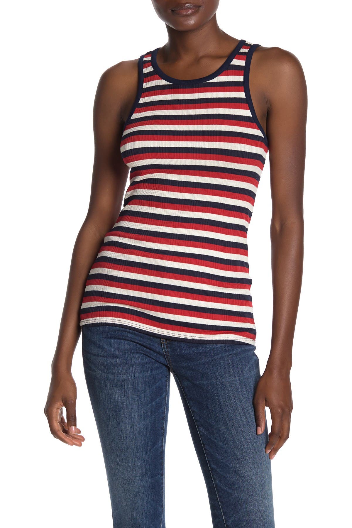 joie tank top