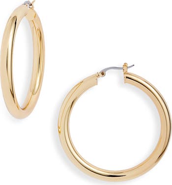 Miranda online frye hoops