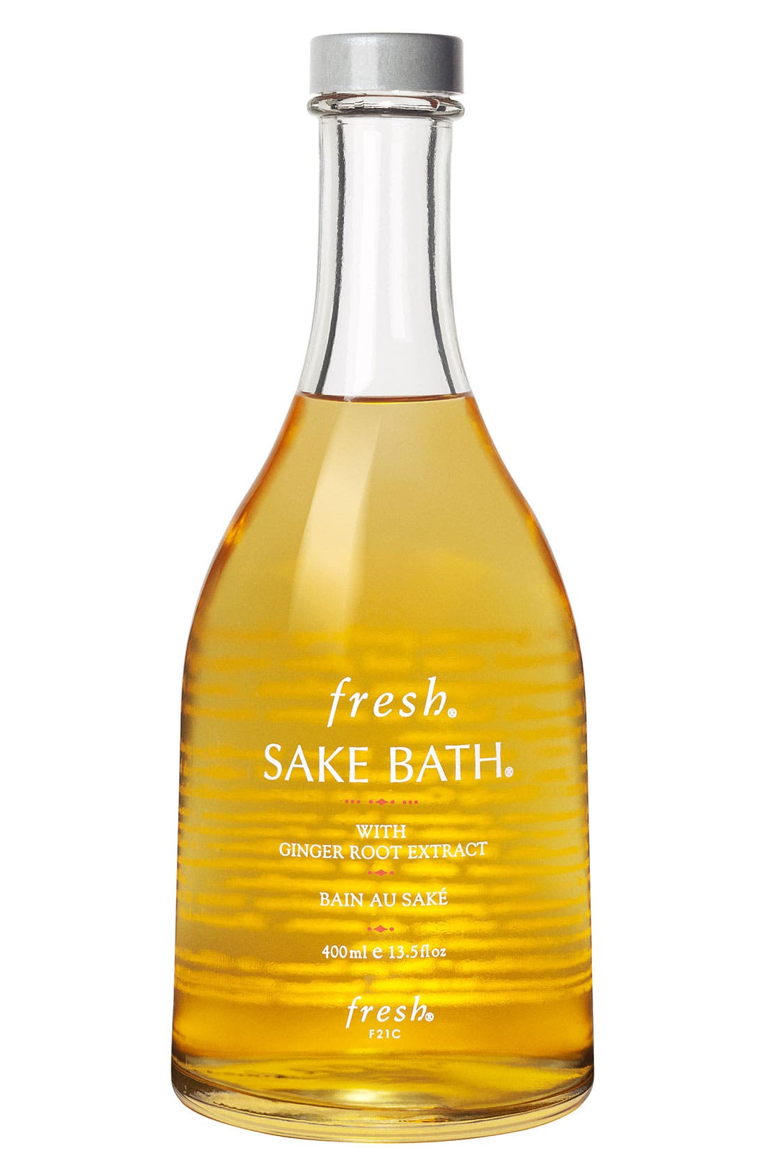 Fresh® Sake Bath Nordstrom