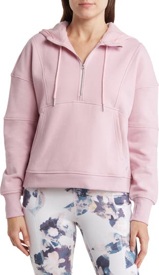 Apana sweatshirt online