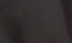 hedy chelsea bootie linea paolo