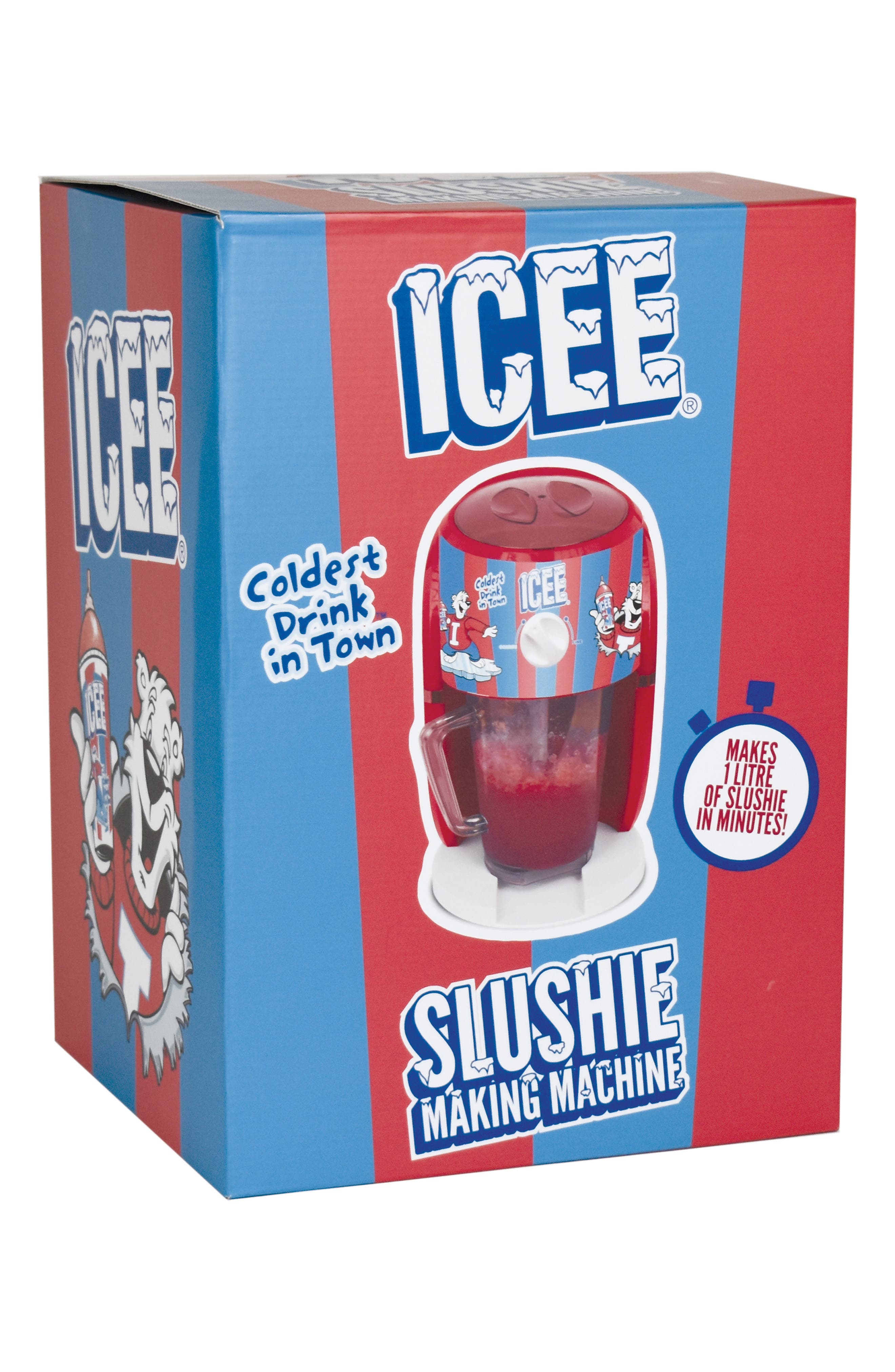 Iscream ICEE® Shaved Ice Machine Nordstrom