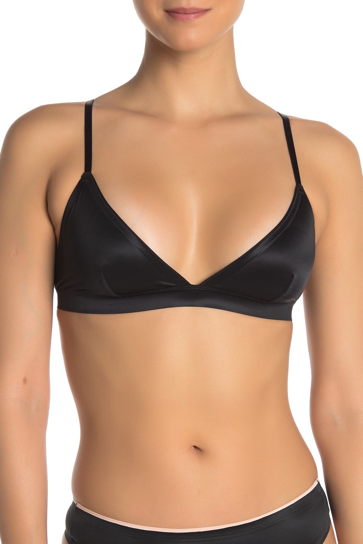 jason wu bralette