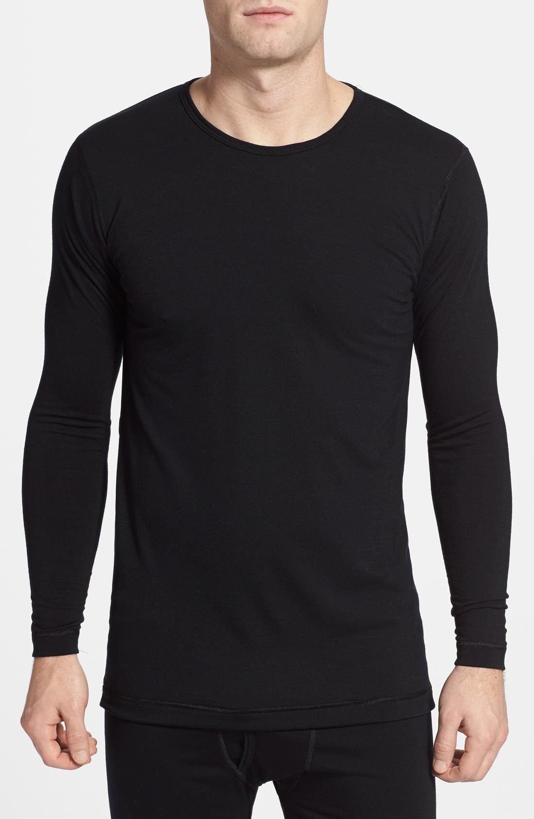 cheap merino wool t shirt