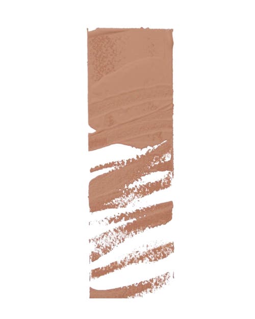 Siia Cosmetics Ultimate Fit Concealer In Peanut