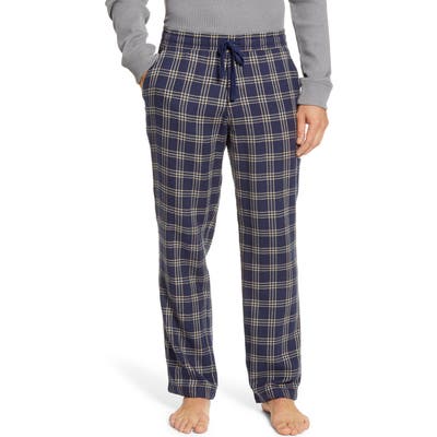 UGG Flynn Pajama Pants